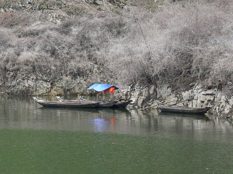 Yangtze River (097).jpg